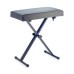 Stagg KEB-A30